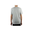 T-shirt męski Caspar M 303910-15-4101M - Kappa