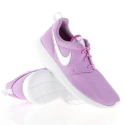 Damskie Rosherun W 599729-503 - Nike