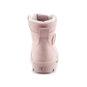 Damskie Pampa Sport W 72992-612-M - Palladium