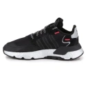 Damskie Nite Jogger W FV4137 - Adidas
