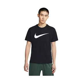 Koszulka Nike NSW Icon Swoosh M DC5094-010