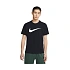 Koszulka Nike NSW Icon Swoosh M DC5094-010