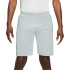 Spodenki męskie NK Dry Academy M18 KZ FPJB M CZ0977 019 - Nike