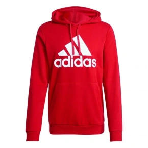 Koszulka męska Essentials Big Logo M GV0249 - Adidas