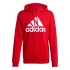 Koszulka męska Essentials Big Logo M GV0249 - Adidas