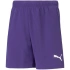 Dziecięce spodenki TeamRise Jr 704943 10 - Puma
