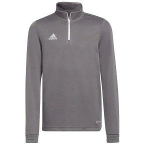 Bluza dziecięca Entrada 22 Training Top Jr H57549 - Adidas