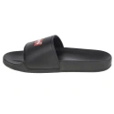 Damskie klapki June Batwing S W 229170-740-159 - Levi's