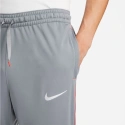 Męskie spodnie treningowe Dri-Fit Libero M DH9666 065 - Nike