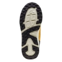 Buty dziecięce Dibon Jr 92800210453 - Bejo