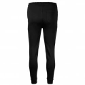 Męskie spodnie Basic M 061710-M - Masters
