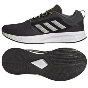 Męskie buty do biegania Duramo Protect M GW3852 - Adidas Męskie buty do biegania Duramo Protect M GW3852 - Adidas
