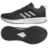 Męskie buty do biegania Duramo Protect M GW3852 - Adidas