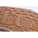 Trampki damskie W LCW-22-31-0886L - Lee Cooper