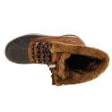 Damskie rakiety śnieżne Thalo W 30Q4616-P629 - CMP