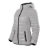 Kurtka damska Everest W MLI-551A4 - Malfini