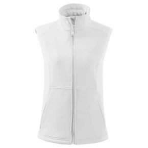 Damska kamizelka softshellowa Vision W MLI-51600 - Malfini