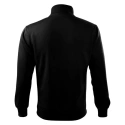Męska bluza Adventure M MLI-40701 - Malfini