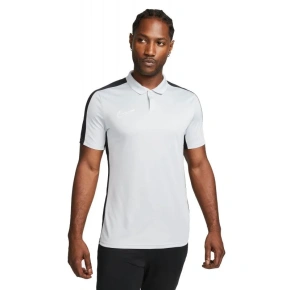 Męska koszulka polo Dri-FIT Academy M DR1346-012 - Nike