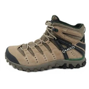 Buty trekkingowe Aku Alterra Lite GORE-TEX M 713155 Buty trekkingowe Aku Alterra Lite GORE-TEX M 713155