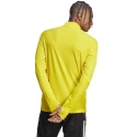 Męskie Tiro 23 League M IB8476 - Adidas