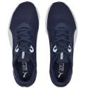 Męskie buty do biegania Twitch Runner M 377981 05 - Puma