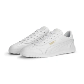 Męskie buty Club 5v5 M 38940601 - Puma