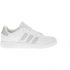 Buty adidas Grand Court 2.0 K W GW6506