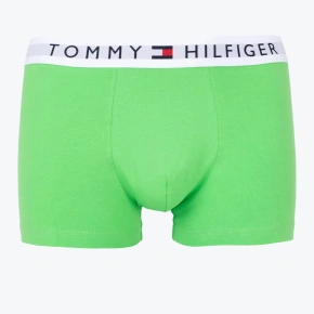 Bokserki męskie UM0UM02836-LWY - Tommy Hilfiger