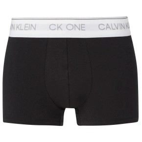 Bokserki męskie NB2518A-UB1 - Calvin Klein