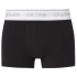 Bokserki męskie NB2518A-UB1 - Calvin Klein