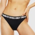 Bikini damskie 00SIWI-0EAYZ-388F - Diesel