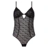 Body damskie QF6662E-VE6 - Calvin Klein