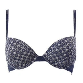 Biustonosz F3778E - Calvin Klein