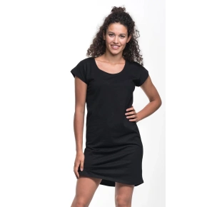 Tunika damska 25000 - PROMOSTARS