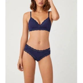 Majtki damskie 10432 - Ysabel Mora