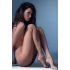 Cienkie rajstopy 100 EXCLUSIVE 8 DEN -Gabriella