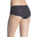 Kalhotky Sloggi ZERO Cotton Short - Sloggi