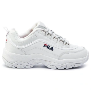 Buty Fila Strada Low W 1010560.1FG dámské Buty Fila Strada Low W 1010560.1FG dámské