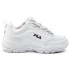Buty Fila Strada Low W 1010560.1FG dámské