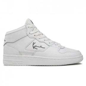 Buty Karl Kani 89 High Premium M 1080126 Buty Karl Kani 89 High Premium M 1080126