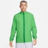 Bluza Nike DF Academy M DR1710-329