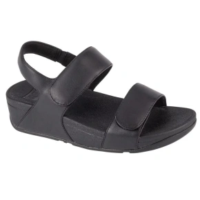Sandały FitFlop Lulu W FV8-090 dámské Sandały FitFlop Lulu W FV8-090 dámské