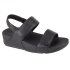 Sandały FitFlop Lulu W FV8-090 dámské