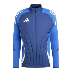 Bluza adidas Tiro 24 Competition Winterized M IY0120 pánské