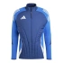 Bluza adidas Tiro 24 Competition Winterized M IY0120 pánské