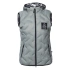 Kamizelka Elbrus pikowana Huel Vest Primaloft W 92800622498