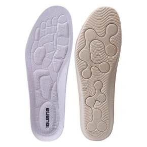 Wkładki Iguana Akri Comfort Insole 92800617469 Wkładki Iguana Akri Comfort Insole 92800617469