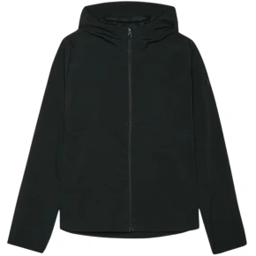 Kurtka softshell 4F F285 W 4FWAW24TSOFF285 20S