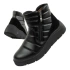 Buty zimowe Scholl Aprica W F302351004 dámské